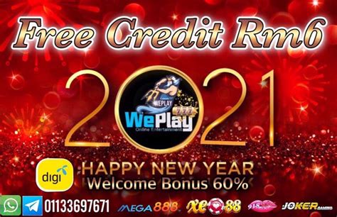 ph win888|WIN888: GET FREE ₱888 + 200 GCASH BONUS DAILY!.